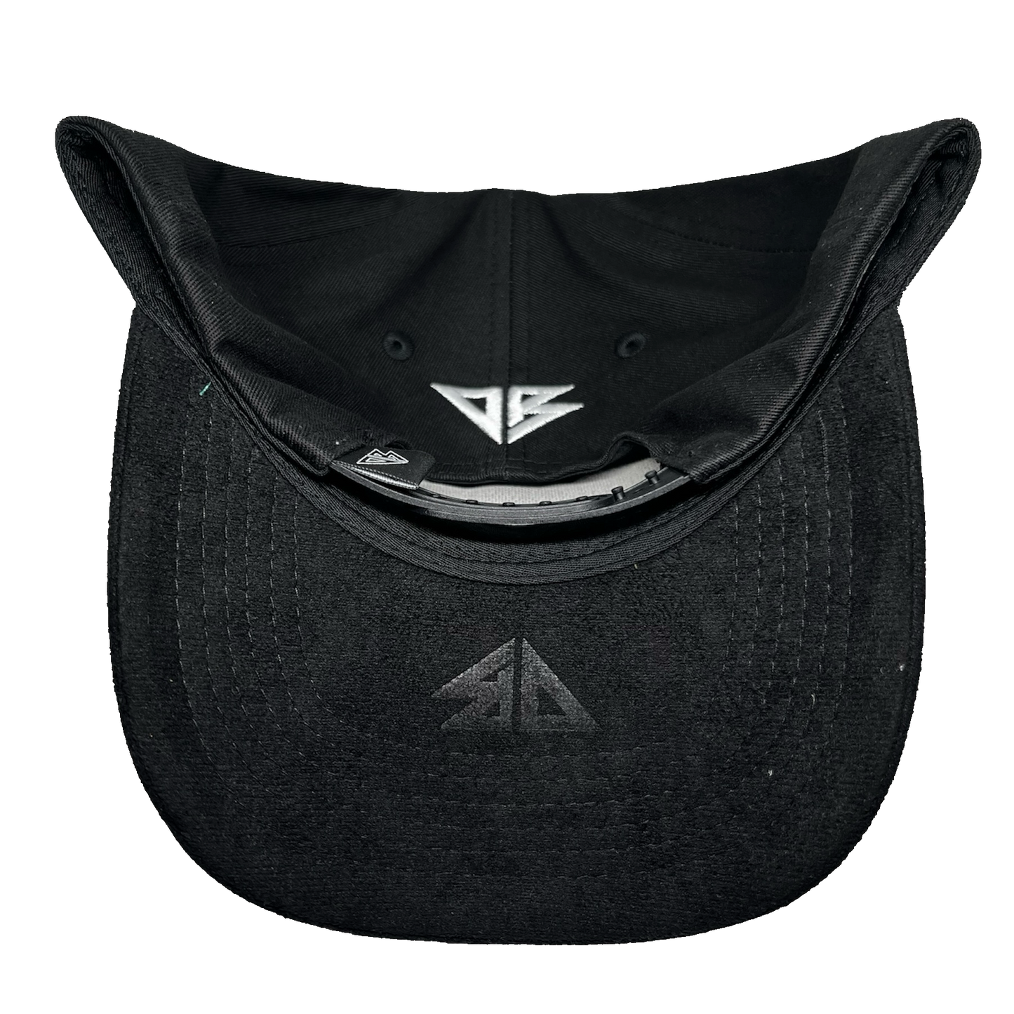 "LA" DISTINTO PRODUCTION