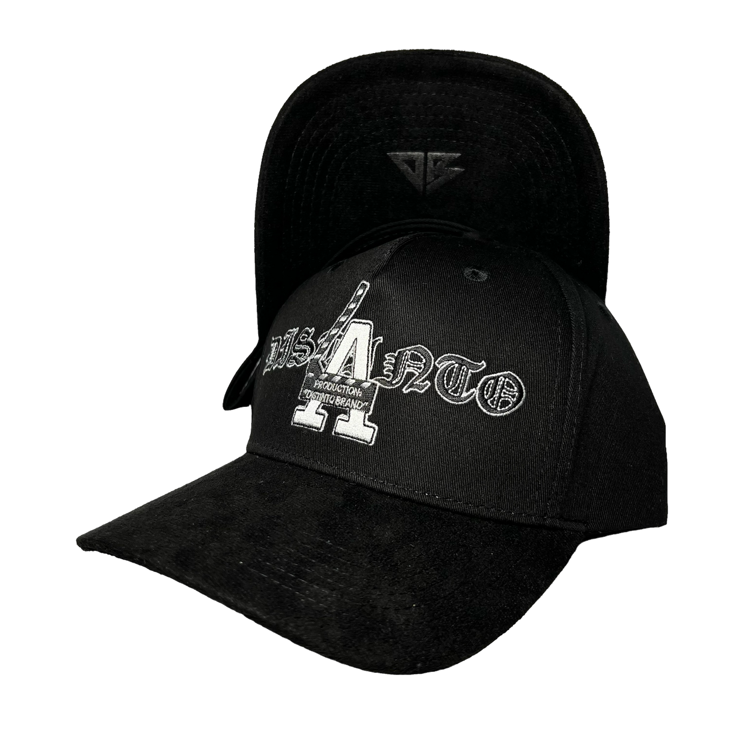 "LA" DISTINTO PRODUCTION