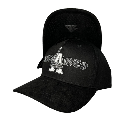 "LA" DISTINTO PRODUCTION