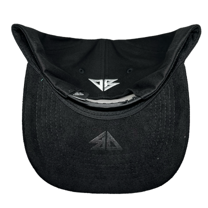 "LA" DISTINTO PRODUCTION