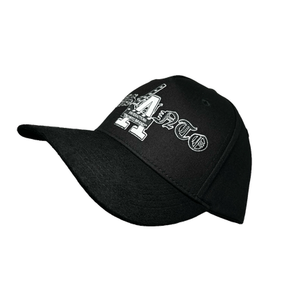 "LA" DISTINTO PRODUCTION