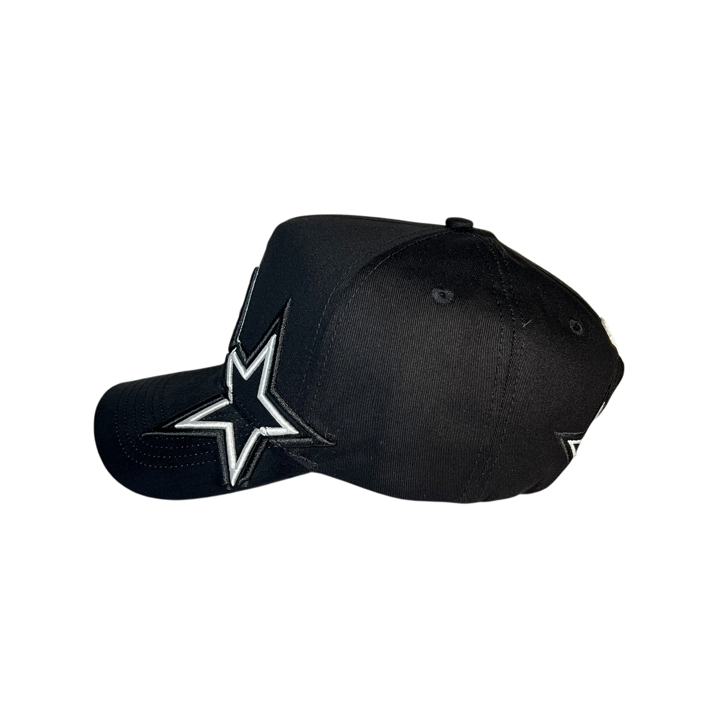 LA Crown