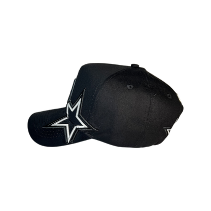 LA Crown