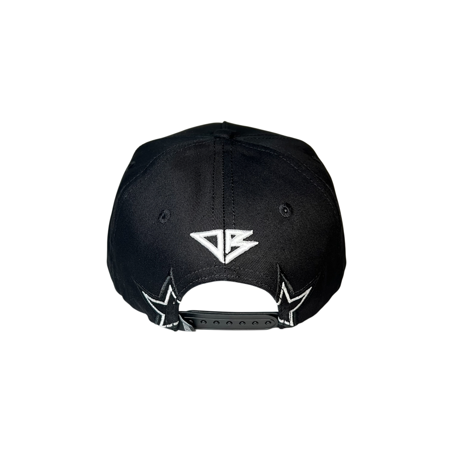 LA Crown