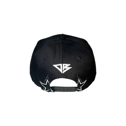 LA Crown