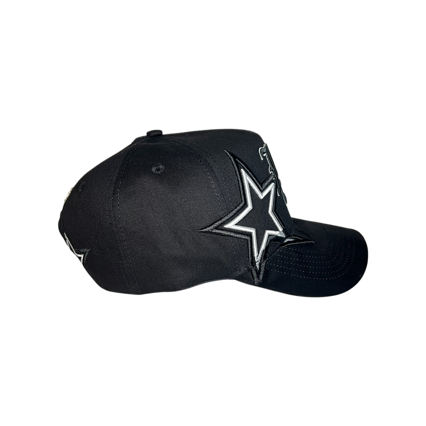 LA Crown
