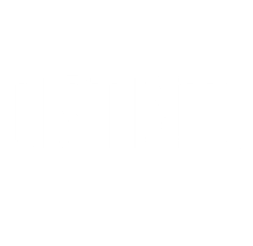 DISTINTO BRAND