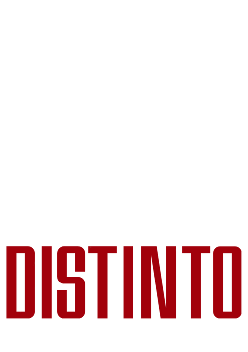 DISTINTO BRAND
